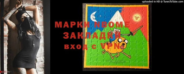 МДПВ Алзамай