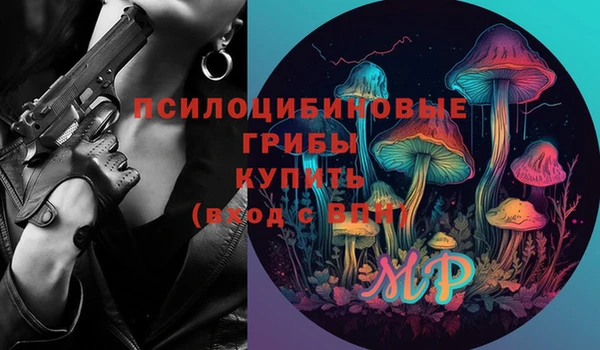 ECSTASY Алексеевка